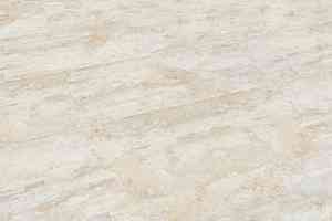 Кварцвиниловые полы Ecoclick Stone клеевой 2.3мм NOX-1755 Броуд-Пик фото  | FLOORDEALER